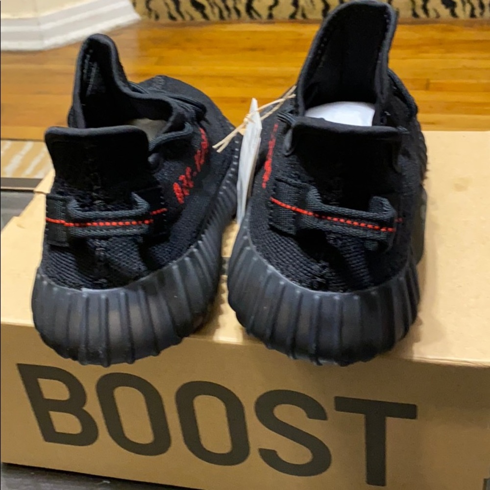 SOLD - Picture 4 of 6